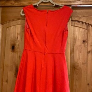 Cynthia Rowley Dress Medium